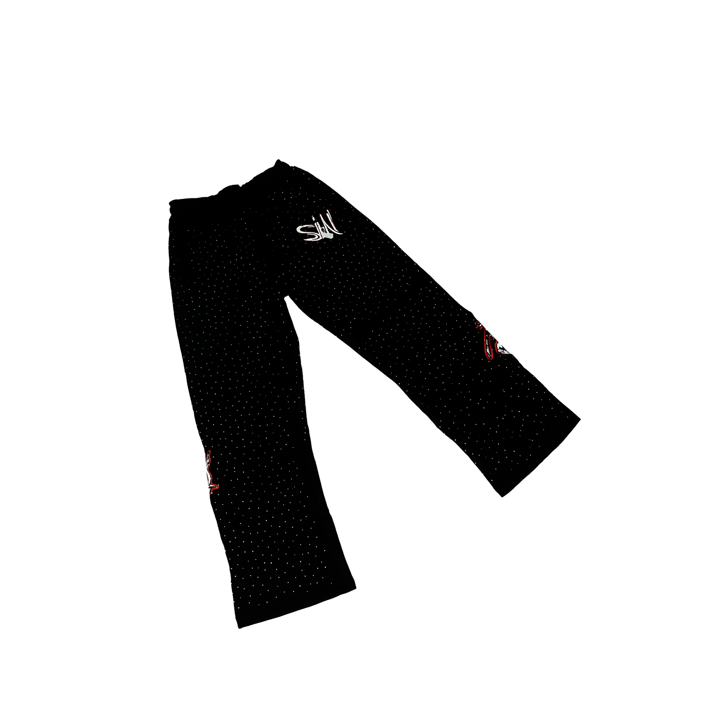SIN COLLECTIVE SWEATPANTS
