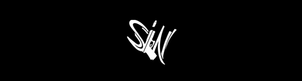 Sin Collective